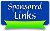 Sponsored Links Best Soccer Camps